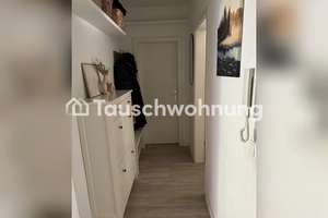 Tauschwohnung: Gemütliche 2.5-Zimmer-Whg in Hamburg Hamm – Die vollständige Adresse der Immobilie erhältst du vom Anbieter., 20535 Hamm, Hamburg – Vorschaubild 4