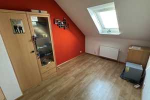 Gemütliche Doppelhaushälfte mit Vollkeller und Garage in Pinneberg – Pinneberg (Kreis) – Vorschaubild 19