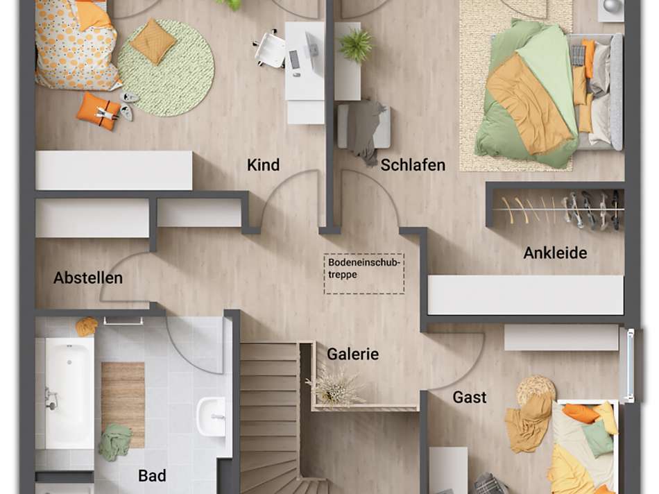 Grundriss-Stadtvilla-145-Oberg