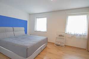 Ideal für die Familie - RHM auf 114 m² Wohnfläche mit modernen Bädern und Garage – Breisenbachstraße 8a, 44357 Dortmund – Vorschaubild 6