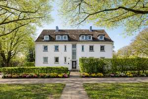 Ein Zuhause im besten Licht