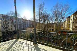 Property thumbnail 9