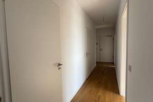 10444 - Moderne 4 Zimmer Neubauwohnungen in Frankfurt Bornheim – 60385 Bornheim, Frankfurt am Main – Vorschaubild 6