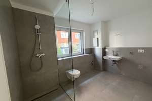 Neuwertige Gartenwohnung mit Terrasse und Gartenanteil in Köln-Marienburg – Sinziger Str. 11a, 50968 Marienburg, Köln – Vorschaubild 8