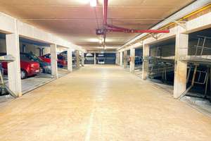 Property thumbnail 19