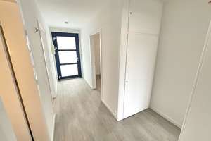 Frisch renovierte 3 Zimmerwohnung mit Balkon – Friedensstraße 127, 58097 Altenhagen, Hagen – Vorschaubild 11