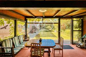 Willkommen zu Hause... kleiner Garten & 20m² Wintergarten inklusive! – Ostlandstraße 16, 38442 Mörse, Wolfsburg – Vorschaubild 19