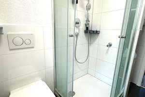 Alles neu + provisionsfrei! Moderne 3-Zimmer-Wohnung mit hochwertiger Komplettsanierung – Die vollständige Adresse der Immobilie erhältst du vom Anbieter., 70375 Neckarvorstadt, Stuttgart – Vorschaubild 8