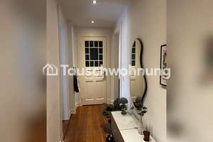 Tauschwohnung: 2-Zimmer Wohnung im Herzen des Karoviertels – Karolinenstraße 5A, 20357 St. Pauli, Hamburg – Vorschaubild 3