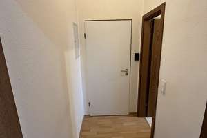 2-Zimmer-Wohnung im Agnesviertel/Neustadt-Nord – Die vollständige Adresse der Immobilie erhältst du vom Anbieter., 50670 Neustadt/Nord, Köln – Vorschaubild 12