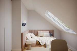 Property thumbnail 10