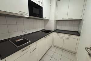 + NEU + Erstbezug nach Renovierung: 1-Zimmer-Wohnung in Mainz mit Balkon – Alexander-Diehl-Str. 1, 55130 Weisenau, Mainz – Vorschaubild 4