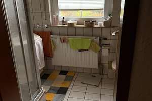 Gepflegtes Reiheneckhaus am ruhigen Stadtrand aber dennoch zentral – Die vollständige Adresse der Immobilie erhältst du vom Anbieter., 95326 Kulmbach – Vorschaubild 14