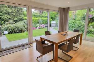 Erdgeschosswohnung mit Garten in  Top-Lage am Westerberg – Die vollständige Adresse der Immobilie erhältst du vom Anbieter., 49076 Westerberg, Osnabrück – Vorschaubild 3