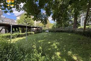 *Sichere Investition in Altchemnitz | Vermietet seit 2000 | Carport I Einbauküche I Balkon* – Marienberger Straße 10, 9125 Altchemnitz, Chemnitz – Vorschaubild 7