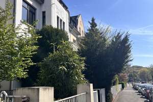°°Renovierte - helle - 3 Zimmer Wohnung nähe des Grafenberger Waldes zu vermieten°° – Vautierstr. 86, 40237 Grafenberg, Düsseldorf – Vorschaubild 6