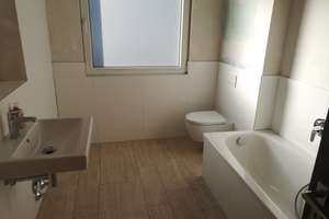 Exklusives Wohnen im Herzen von Alt-Homberg – Premium Erdgeschoss – Saarstraße 119, 47198 Alt-Homberg, Duisburg – Vorschaubild 4