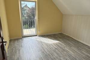 Property thumbnail 23