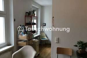 Tauschwohnung: Schöne 2-Zimmer Wohnung im Wedding – Die vollständige Adresse der Immobilie erhältst du vom Anbieter., 13359 Gesundbrunnen, Berlin – Vorschaubild 3