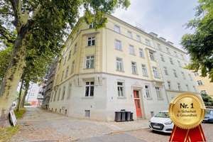 Property thumbnail 12