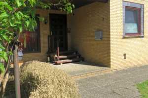 Großzügiges EFH mit sep. Einliegerwohnung in ruhiger Wohnlage – Gifhorn (Kreis) – Vorschaubild 9