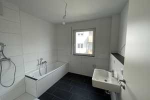 Reihenendhaus im Split-Level in Bad Endbach zu vermieten – Marburg-Biedenkopf (Kreis) – Vorschaubild 9