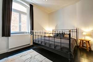 Property thumbnail 20