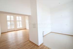 „Parc du Soleil“  4-Raumwohnung mit Fußbodenheizung*2 Balkone *2 Bäder*2 SP*ruhige Wohnanlage* – Benedekring 22, 4159 Möckern, Leipzig – Vorschaubild 7