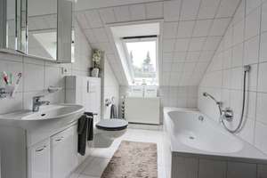 Property thumbnail 18