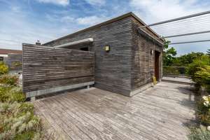 Property thumbnail 23