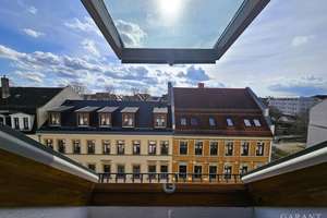 Property thumbnail 20