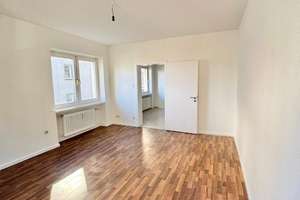 80 m² zum fairen Preis – renovierte 3-Zimmer-Wohnung in Hagen – Altenhagener Str. 30, 58097 Altenhagen, Hagen – Vorschaubild 2