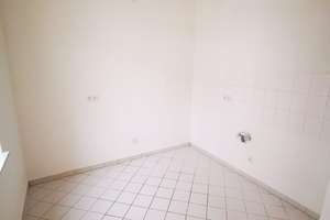 Hübsches City-Apartment in Altchemnitz – Rößlerstraße 18, 9120 Altchemnitz, Chemnitz – Vorschaubild 5