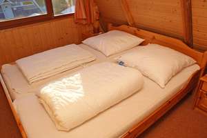 Zeltdachhaus in Damp zu verkaufen – Die vollständige Adresse der Immobilie erhältst du vom Anbieter., 24351 Damp – Vorschaubild 9