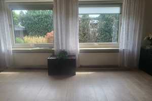 Ruhig und sonniger Bungalow , alles auf einer Ebene – Hannover (Kreis) – Vorschaubild 7