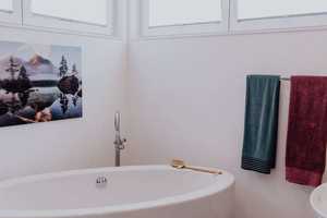 Property thumbnail 26