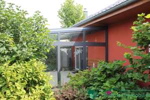 Traumhaftes Einfamilienhaus in verkehrsberuhigter Lage von Woltersdorf – Die vollständige Adresse der Immobilie erhältst du vom Anbieter., 15569 Woltersdorf – Vorschaubild 5