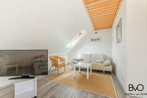 Mehrparteienhaus in Toplage mit vielfältigen Nutzungsmöglichkeiten! – Die vollständige Adresse der Immobilie erhältst du vom Anbieter., 24790 Schacht-Audorf – Vorschaubild 29