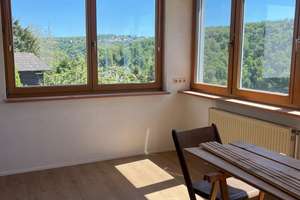 2,5-Zimmer-Wohnung mit Balkon in Stuttgart Süd – Elsterweg 13, 70199 Südheim, Stuttgart – Vorschaubild 2