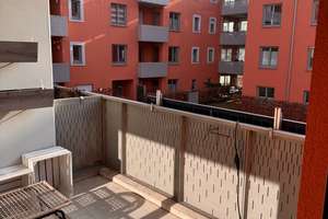 Property thumbnail 16