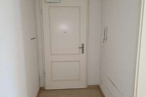 Helle 2 Zimmer-Wohnung | 3. OG | Sofort einziehen – Wolfgang-Heinze-Str. 53, 4277 Connewitz, Leipzig – Vorschaubild 17