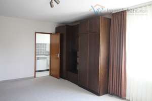 Gepflegtes Appartement in Ginsheim zum Verkauf – Die vollständige Adresse der Immobilie erhältst du vom Anbieter., 65462 Ginsheim-Gustavsburg – Vorschaubild 3