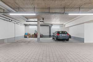 Hochwertiges Wohnen im Neubau mit Aussicht ins Grüne - In einzigartiger Lage am Teehaus – Die vollständige Adresse der Immobilie erhältst du vom Anbieter., 70184 Bopser, Stuttgart – Vorschaubild 24