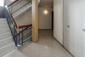 Helle 1-Zimmer Wohnung mit EBK und Loggia in Stuttgart – Paul-Lincke-Straße 25, 70195 Botnang-Nord, Stuttgart – Vorschaubild 6