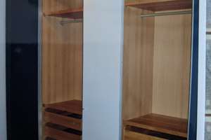 Gepflegtes Reihenmittelhaus in Berlin Britz – Am Brandpfuhl 8m, 12347 Britz, Berlin – Vorschaubild 4