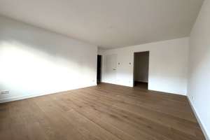 Property thumbnail 36