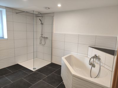 Olbernhau: zentral gelegen & vollständig saniert - ca. 70 m² - 2.0 Zi.
