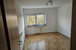 Doppelhaushälfte Feldrandlage in Pfungstadt/Hahn – Darmstadt-Dieburg (Kreis) – Vorschaubild 12