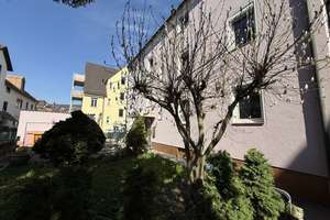 6-Familienhaus in ruhiger Lage zur Kapitalanlage – Die vollständige Adresse der Immobilie erhältst du vom Anbieter., 86157 Pfersee-Nord, Augsburg – Vorschaubild 2