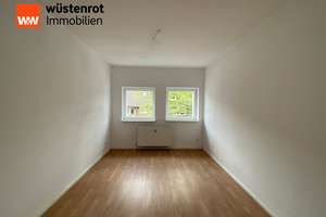 Alle unter einem Dach - Saniertes Mehrgenertionenhaus – Die vollständige Adresse der Immobilie erhältst du vom Anbieter., 45899 Horst, Gelsenkirchen – Vorschaubild 11